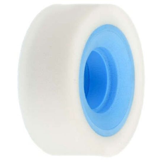 2.2 Dual Stage Closed Cell Crawl Foam Insert (2)