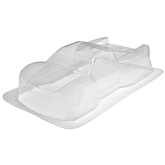 SKORPION SHORT COURSE BODY