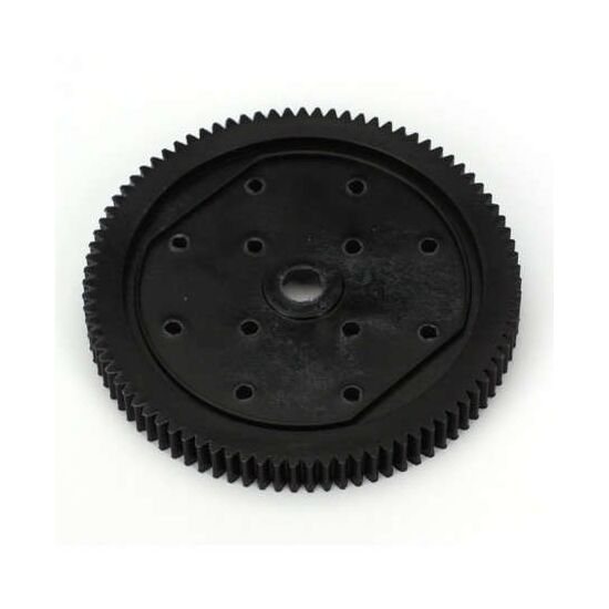 Spur Gear