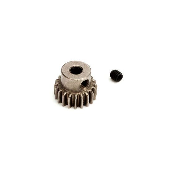20-Tooth Pinion Gear
