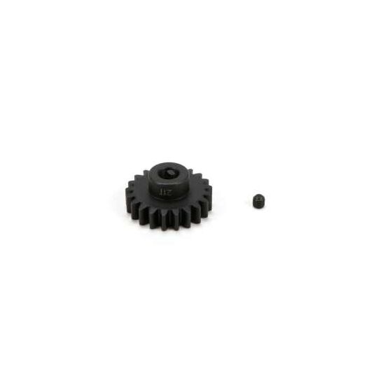 6IX Pignon 21T MOD 1.5