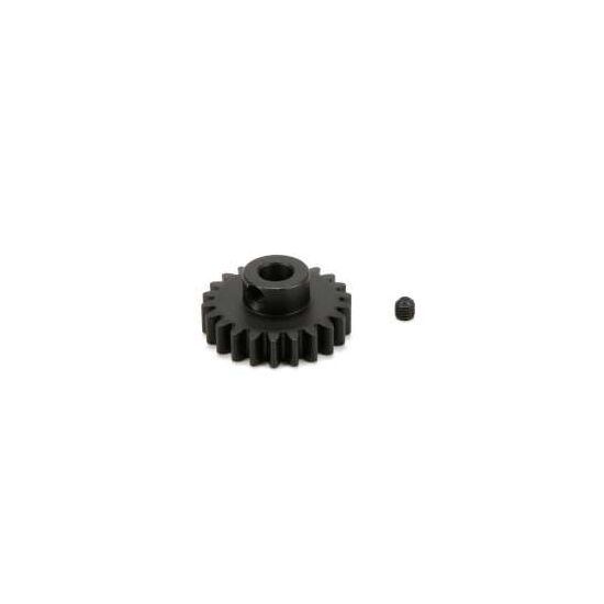 6IX Pignon 22T MOD 1.5
