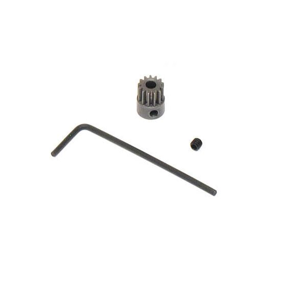 SPEED 48 Pitch Pinion Gear, 13T