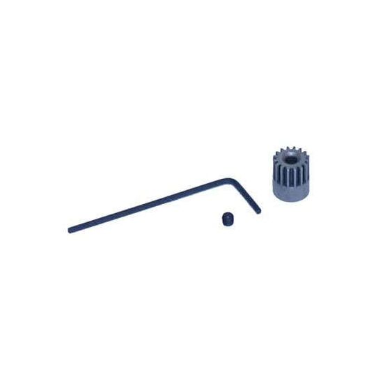 SPEED 48 Pitch Pinion Gear, 16T