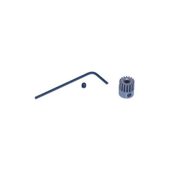 SPEED 48 Pitch Pinion Gear, 17T