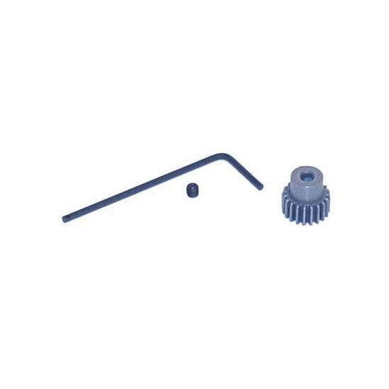 SPEED 48 Pitch Pinion Gear, 20T