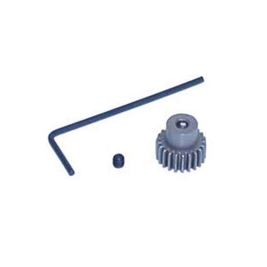 48 Pitch Pinion Gear, 22T