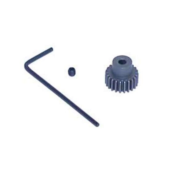 48 Pitch Pinion Gear, 23T