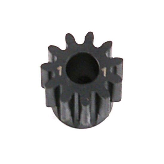 8IGHT-E 1.0 Module Pitch Pinion 11T