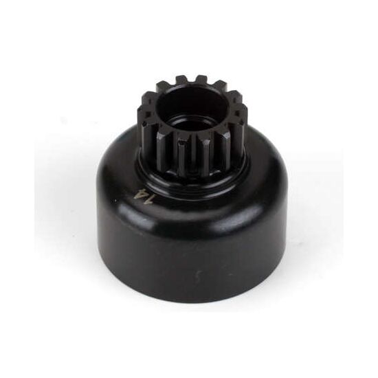 8IGHT Clutch Bell 14T