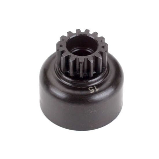 8IGHT Clutch Bell 15T