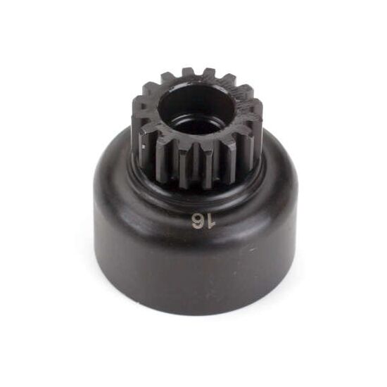 8IGHT Clutch Bell 16T