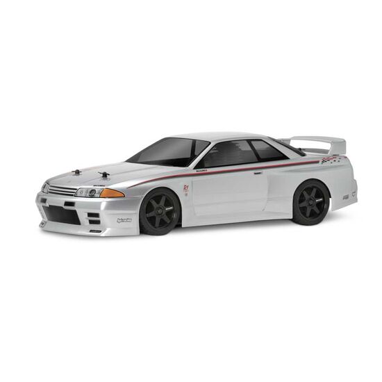 KAROSSERIE NISSAN SKYLINE R32 GT-R (200mm)