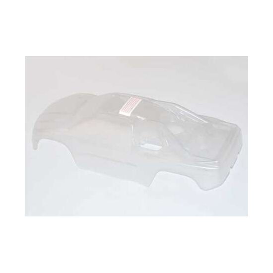 BODY STADIUM MAXX (CLEAR, REQU