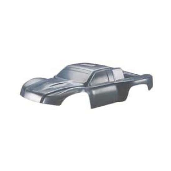 BODY, SLASH 4X4 (FITS SLASH/SL Clear