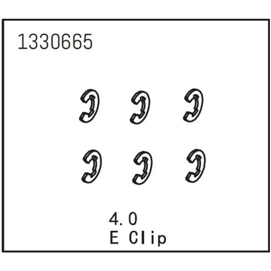 E Clip 4.0 (6)