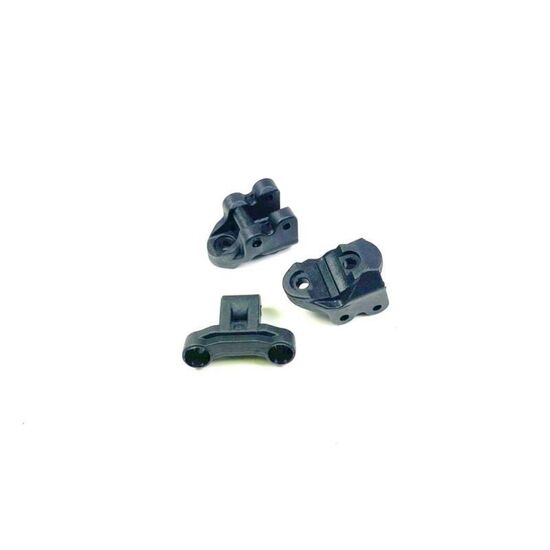 AB1330672-Linkage Mount for CR1.8