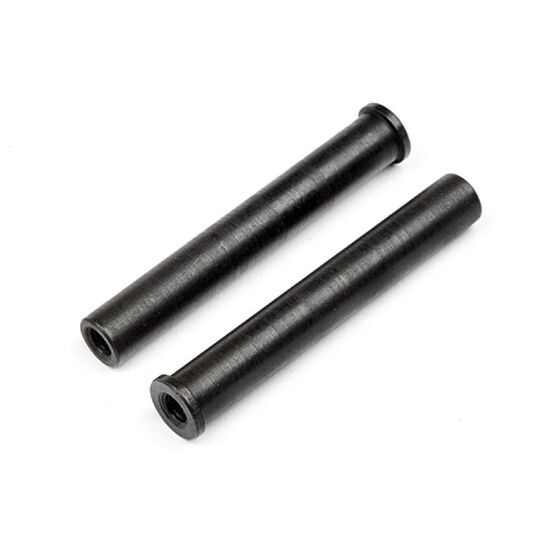 Bullet - Servo Saver Posts 5x35mm
