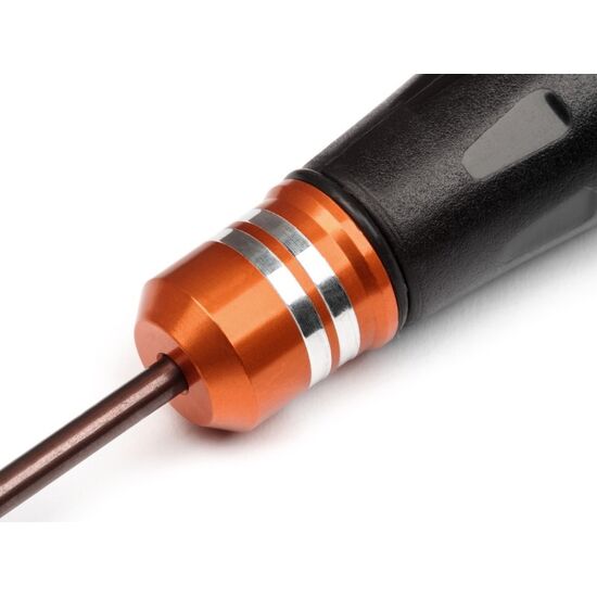 Outils PRO-SERIES imbus 2.0mm, 4 image