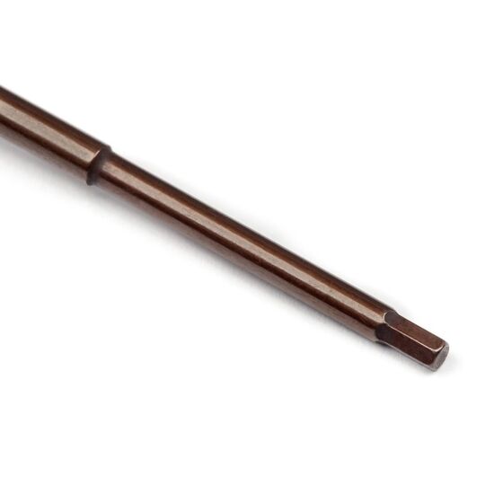 Outils PRO-SERIES imbus 2.0mm, 3 image