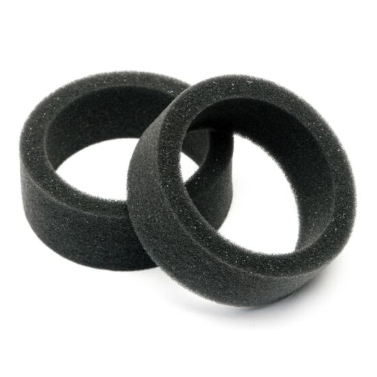 MOUSSE INSERT 26MM MEDIUM