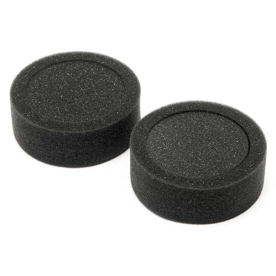 MOUSSE INSERT 26MM MEDIUM, 2 image