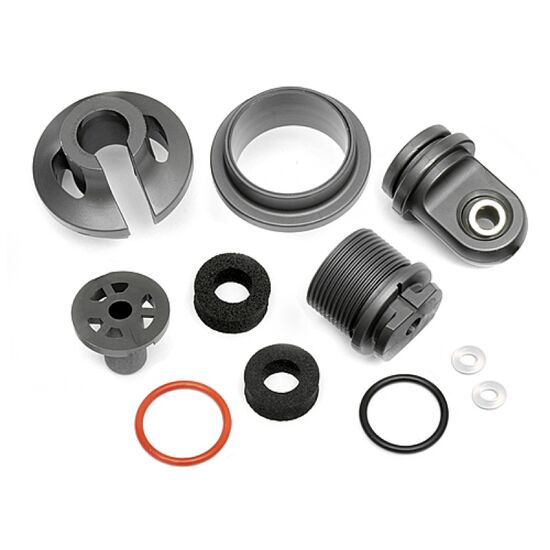 BAJA 5B - SHOCK PARTS SET
