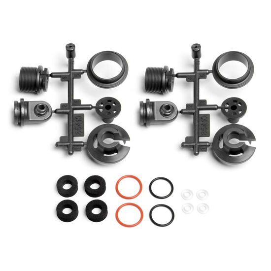 BAJA 5B - SHOCK PARTS SET, 2 image