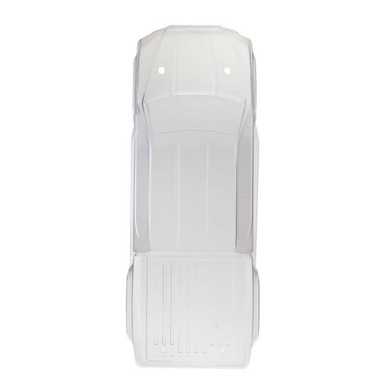 AR406060 Body Clear Nero 6S Big Rock, 3 image