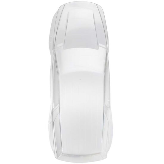 AX04032 Body Ridgecrest, 3 image