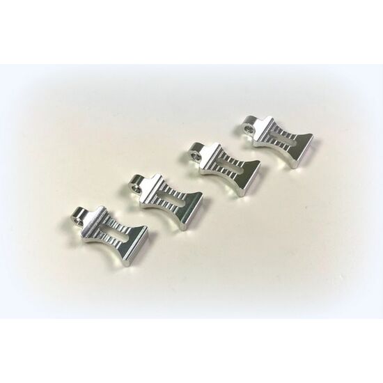 AB2440054-Alu. Body Clip Holder, silver (4)