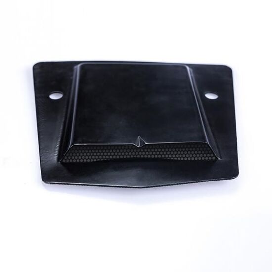 1:10 Air Scoop