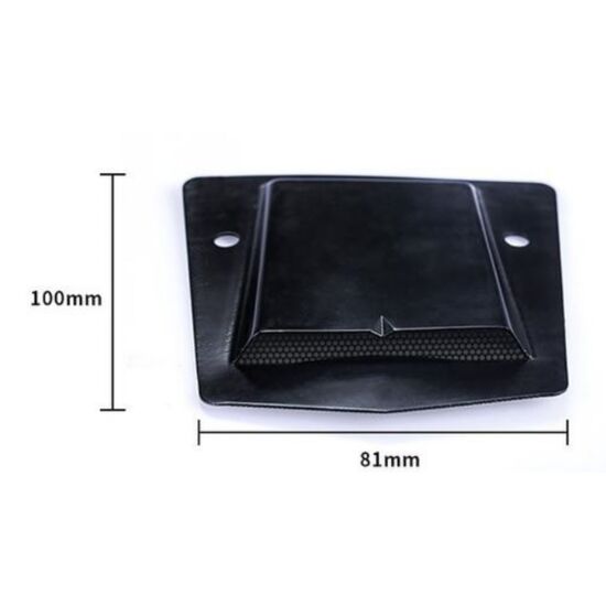 1:10 Air Scoop, 4 image