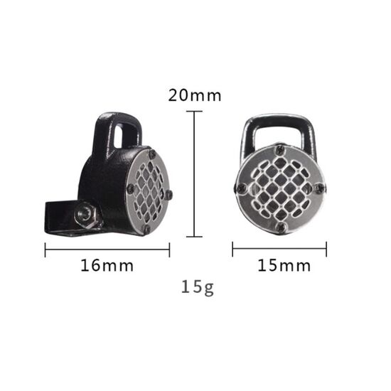 1: 10 Spotlight, 2 image