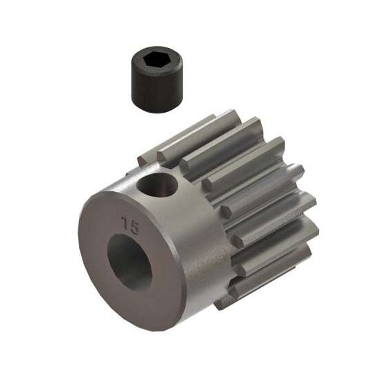 AR310425 Pinion Gear 13T 0.8mod 4x4, 2 image