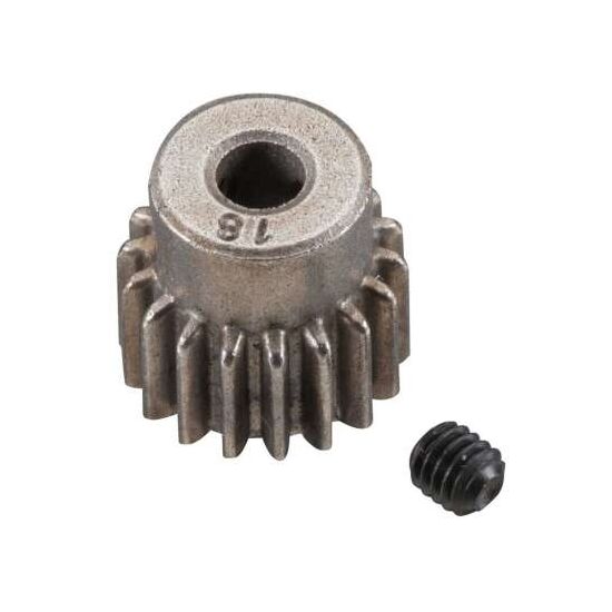 AR310124 Pinion Gear 48P 18T, 3 image