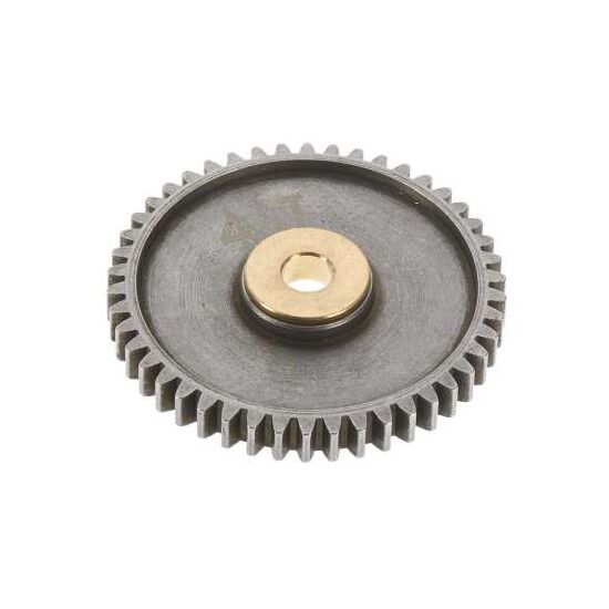 HD Spur Gear 32P 54T, 4 image