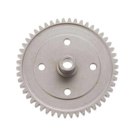 Spur Gear 93T 48DP, 2 image