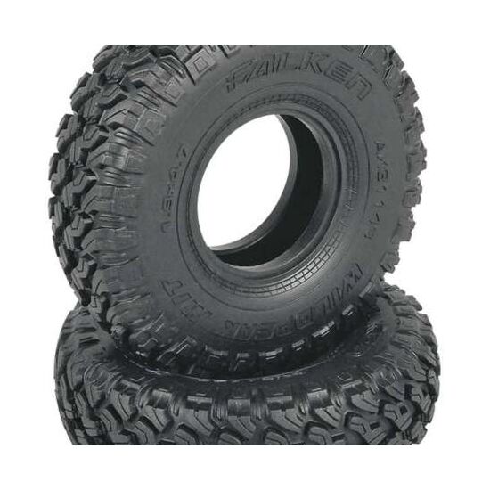 AX31143 1.9 Falken Wildpeak M/T R35 ( 2), 2 image