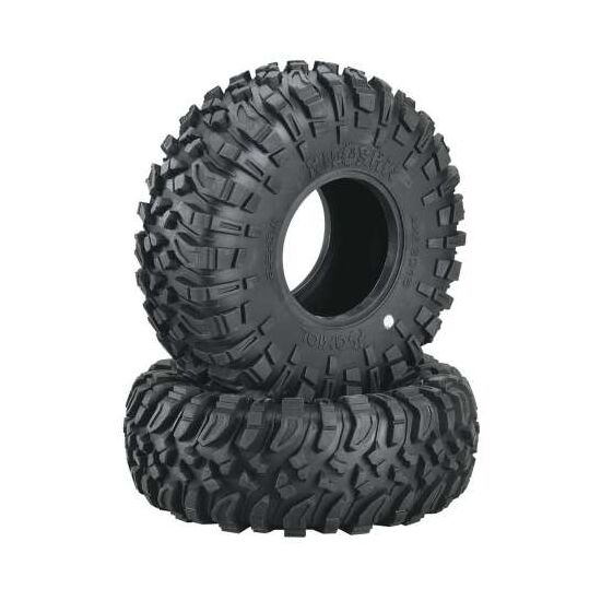 2.2 Ripsaw Tires X Compound (2), 3 image