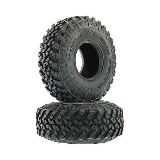 AX31565 1.9 NittoTrailGrappler M/T R3 5 Compnd (2), 2 image