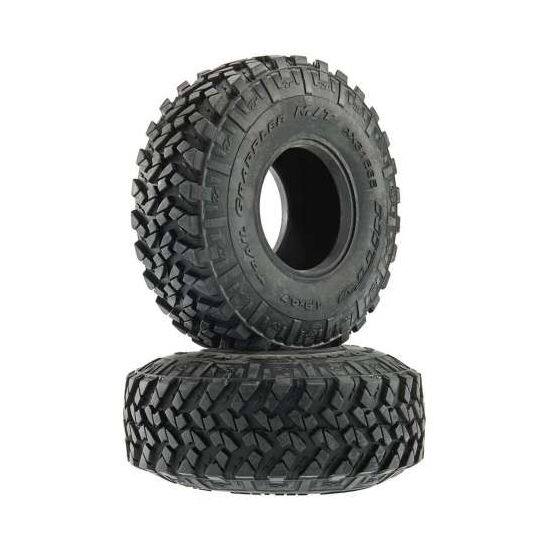 AX31565 1.9 NittoTrailGrappler M/T R3 5 Compnd (2), 3 image