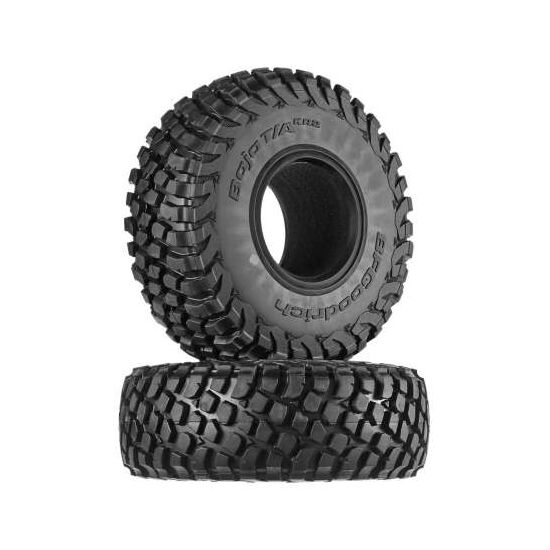 AX31325 2.2 BFGoodrich Baja T/A KR2 T ire R35 (2), 3 image