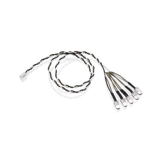 Light Bucket Set Black, 3 image