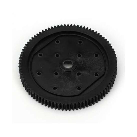 Spur Gear, 2 image