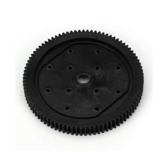 Spur Gear, 3 image