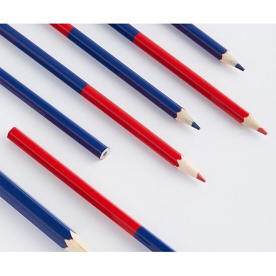 Dual-headed Colored Pencils, 2 image