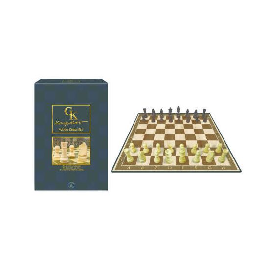 ProPoker M├®langeur de cartes, 3 image