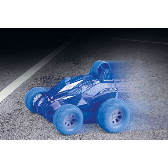 ARW90.24436-RC&nbsp; Stunt Car Disco