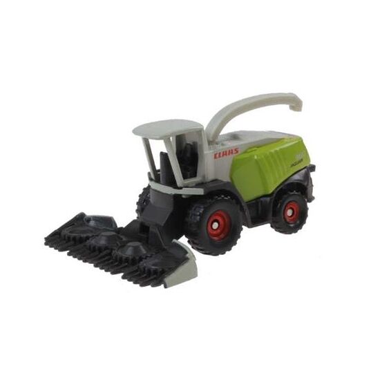 RC Mini Farming Modell#2
